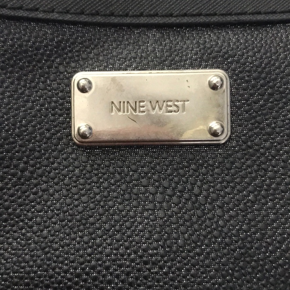Hand purse - Picture 2 of 2